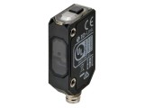 Senzor Fotoelectric OMRON E3AS-F1500IPD M3 Rază 50-1500mm PNP DARK-ON/LIGHT-ON