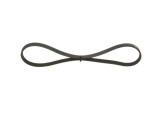 BOSCH 1 987 948 341 Curea transmisie cu caneluri