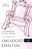 Omladoz&oacute; kir&aacute;lys&aacute;g | Erin Watt