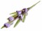 Set 6 buchete Lalele artificiale 35 cm - 2