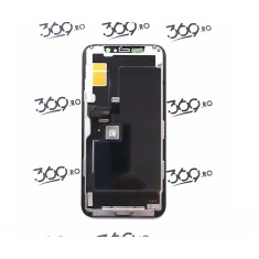 Display iPhone 11 Pro Incell ZY