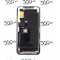Display iPhone 11 Pro Incell ZY