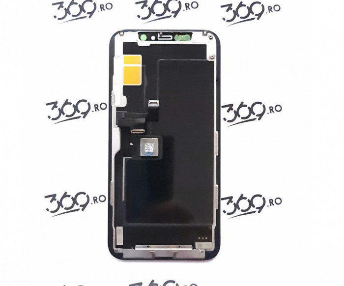 Display iPhone 11 Pro Incell ZY