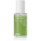 celimax The Real Noni ser de piele intens hidratant pentru a calma si intari pielea sensibila 30 ml