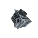 Kit Cilindru compatibil scuter Yamaha Cygnus 4V 03, MBK X-Over 125 IE 4T, 155CC, 58.5mm, ABO-0860036, Oem