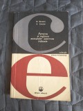 Pornirea si reglarea motoarelor asincrone trifazate - Colectia Electricianului, Alta editura
