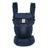 Marsupiu Omni Breeze Midnight Blue