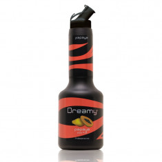 Piure Dreamy Papaya 950 ml foto