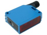 Senzor Fotoelectric PNP 20-350mm 100mA WTB12-3P2431