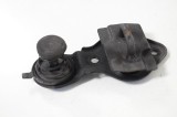 Zăvor de siguranță capota MERCEDES-BENZ CLS C219 2006 OEM: A2118800360 10040680