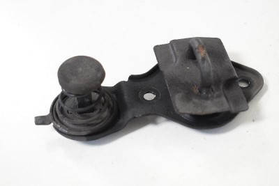 Zăvor de siguranță capota MERCEDES-BENZ CLS C219 2006 OEM: A2118800360 10040680 foto