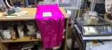 Esarfa Fular 17 X 140 cm #A8154