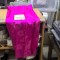 Esarfa Fular 17 X 140 cm #A8154