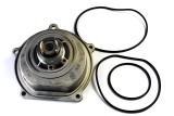 Pompa apa HONDA CIVIC VI Hatchback (EJ, EK) (1995 - 2001) THERMOTEC D14031TT