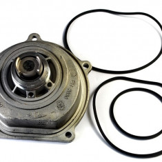 Pompa apa HONDA CIVIC VI Hatchback (EJ, EK) (1995 - 2001) THERMOTEC D14031TT