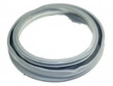 Garnitura Hublou Masina de Spalat Bauknecht Whirlpool AWG AWS AWO Piese Originale