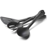 Set Ustensile pentru Servit Coghlans