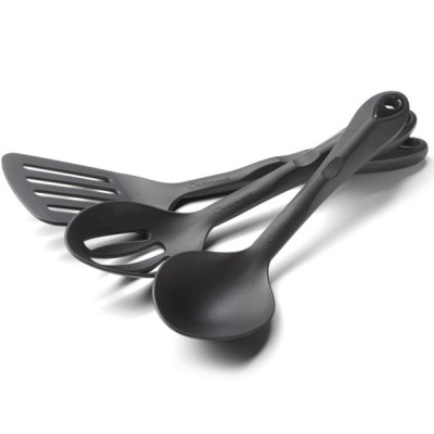 Set Ustensile pentru Servit Coghlans foto