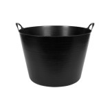 Container gradina flexibil 55l Vorel 35582