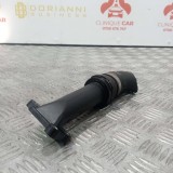 Corp Termostat Bmw 2.0d 2001-2021
