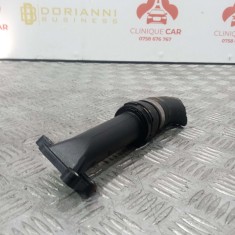 Corp Termostat Bmw 2.0d 2001-2021
