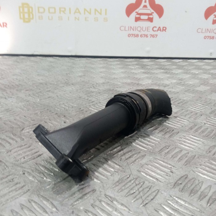 Corp Termostat Bmw 2.0d 2001-2021