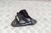 Suport motor dreapta TESLA MODEL Y 2021 OEM: 1110232-00-C 20585741