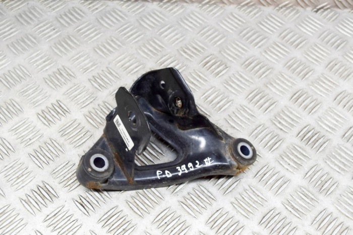Suport motor dreapta TESLA MODEL Y 2021 OEM: 1110232-00-C 20585741