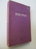 Bacovia - Viata poetului - Agatha Grigorescu Bacovia