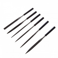 Set de 6 pile de ceasornicar STANLEY.