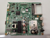 Main board EAX64891303 (1.2) Din LG 42LA6136