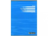 Bloc desen A4+ 16 file Clairefontaine