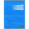 Bloc desen A4+ 16 file Clairefontaine