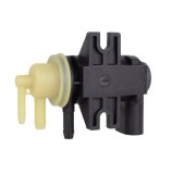 Convertor presiune turbocompresor Pierburg 702184010