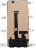 Display Xiaomi Redmi Note 13 Pro (5G) / Poco X6 (5G) OLED