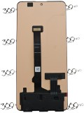 Display Xiaomi Redmi Note 13 Pro (5G) / Poco X6 (5G) OLED