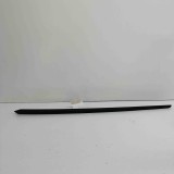 Ornament vertical parbriz st&acirc;nga PORSCHE MACAN 95B 2014 OEM: 95B.845.327,95B845327