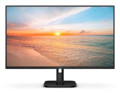 Monitor Philips 27&amp;quot; 27E1N1100A/00 foto
