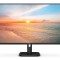 Monitor Philips 27&quot; 27E1N1100A/00
