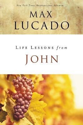 Life Lessons from John foto