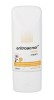 ERITROACNOL CREMA 75ML, Mebra