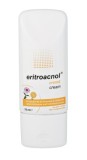 ERITROACNOL CREMA 75ML, Mebra