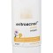 ERITROACNOL CREMA 75ML