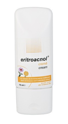 ERITROACNOL CREMA 75ML