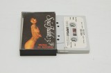 Szucs Judith - 3 - caseta audio Pepita