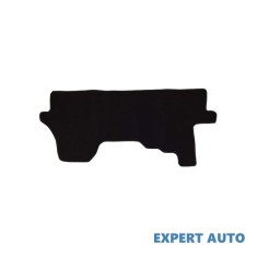Covoare mocheta citroen jumper ii 2006-&amp;gt; ( mo d0095 ) Alta marca Alt model #7 foto
