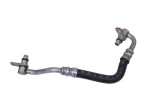 AUDI A6 Allroad 4GH, 4GJ 2014 OEM: 4G0317818S SKU: 15152897