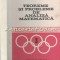 Teoreme Si Probleme De Analiza Matematica - Sorin Radulescu, Marius Radulescu