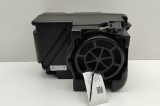 Subwoofer AUDI Q4 SUV F4B 2024 OEM: 11A035621C | 32042134