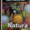 Natura. Cheia cunoasterii (Reader&#039;s Digest)